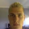 andersen1985