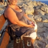 evridiki