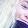 Chellemuzzen05
