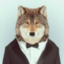NeasWolf