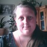 idalund5