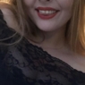 Elylie