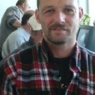 mnviggo