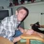 karsten540