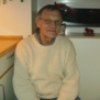 carlos1946