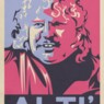 AltiAlti