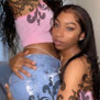 EBONYLESB