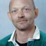 allanfriis