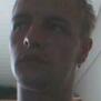 Wierd83