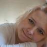 helen28