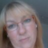 lindaj67