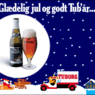 Smukke4Henne