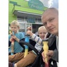 Mrjulemanddk
