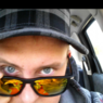MrDennis1991
