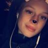 Cecilie0155