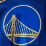 DUBnation