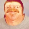idackofoed