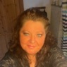 Heidi33