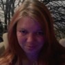 chanette26