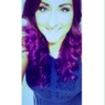 LauraBabs