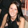 Sandra29