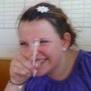 SarahBirch