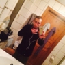maltejensen1
