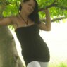 angel30