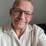 Mrjesper75