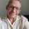 Mrjesper75