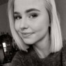annemette456