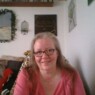 mamme66