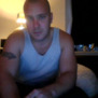 TonnyP23