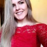 Rikke3035
