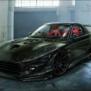 Mrx3D