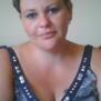 vivian31