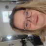 Lulupigen69