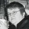 Schmidt1951