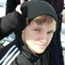 jpiesen