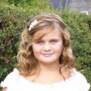 oli1994