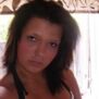 baremigtina