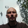 hugo1966