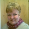ingeborg1963
