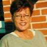 Sallysolskin
