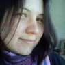jannie81