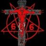 fyr79
