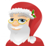 Julemanden