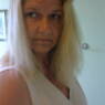 Elin2