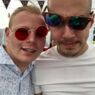 Mikenielsen94