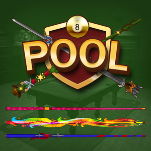 Nye køer i shoppen og nyt Pool-pass i Pool! image